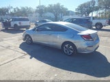 Honda Civic Ex 2HGFG3B89FH529804 снимка