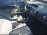 Honda Civic Ex 2HGFG3B89FH529804 снимка