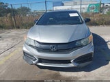 Honda Civic Ex 2HGFG3B89FH529804 снимка