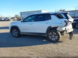 Chevrolet Equinox Awd Lt 3GNAXPEG3SL117292 снимка