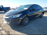 Chevrolet Cruze Ls 1G1BC5SM1K7149145 снимка