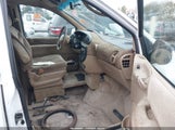 Dodge Grand Caravan Le/Es 1B4GP54L4TB393941 снимка