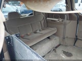 Dodge Grand Caravan Le/Es 1B4GP54L4TB393941 снимка