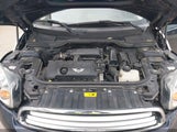 Mini Countryman Cooper WMWZB3C54EWR37851 снимка