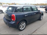 Mini Countryman Cooper WMWZB3C54EWR37851 снимка