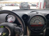 Mini Countryman Cooper WMWZB3C54EWR37851 снимка