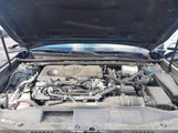 Toyota Camry Hybrid Se 4T1B21HK9KU013920 снимка