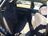 Kia Sorento Lx 5XYKTCA17BG170488 снимка