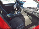 Honda Civic Sport 2HGFC2F84LH524683 снимка