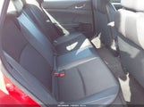Honda Civic Sport 2HGFC2F84LH524683 снимка