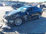 Lexus Gs 300 JTHBH96S165009847 снимка