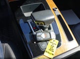 Audi Q5 Premium Plus 45 Tfsi Quattro S Tronic WA1BAAFY3M2132182 photo