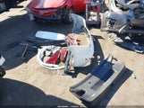 Audi Q5 Premium Plus 45 Tfsi Quattro S Tronic WA1BAAFY3M2132182 снимка