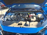 Nissan Sentra Sv Xtronic Cvt 3N1AB8CVXRY345319 photo