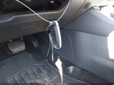Nissan Sentra Sv Xtronic Cvt 3N1AB8CVXRY345319 photo