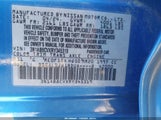 Nissan Sentra Sv Xtronic Cvt 3N1AB8CVXRY345319 photo
