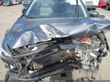 Subaru Crosstrek Premium JF2GUADC5RH265980 снимка