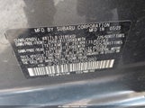 Subaru Crosstrek Premium JF2GUADC5RH265980 снимка