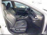 Toyota Camry Se 4T1G11AK9RU192344 снимка