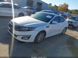 Kia Optima Ex 5XXGN4A70EG345439 fotografie