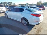 Kia Optima Ex 5XXGN4A70EG345439 fotografie
