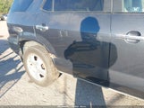 Acura Mdx 2HNYD182X5H550841 снимка