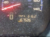 Acura Mdx 2HNYD182X5H550841 снимка