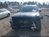 Mercedes-Benz Gl 450 4Matic 4JGDF7CE2DA171067 снимка