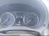 Mitsubishi Outlander Es JA4AZ3A33GZ065400 снимка