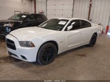 Dodge Charger R/T 2C3CDXDT2EH224201 снимка