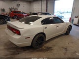 Dodge Charger R/T 2C3CDXDT2EH224201 снимка