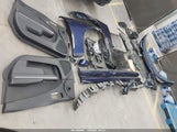 Dodge Charger Se 2C3CDXBG0GH267301 fotografie