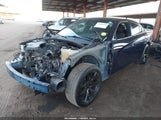 Dodge Charger Se 2C3CDXBG0GH267301 photo