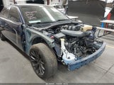 Dodge Charger Se 2C3CDXBG0GH267301 fotografie