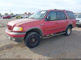 Ford Expedition Xlt 1FMFU16L31LB05942 снимка
