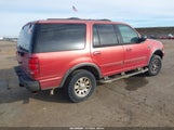 Ford Expedition Xlt 1FMFU16L31LB05942 снимка
