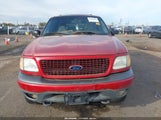 Ford Expedition Xlt 1FMFU16L31LB05942 снимка