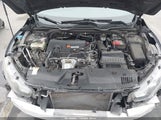 Honda Civic Ex 19XFC2F76GE231102 photo