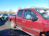GMC Sierra  Sle 3GTEK23349G118952 снимка