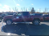 GMC Sierra  Sle 3GTEK23349G118952 снимка