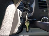 GMC Sierra  Sle 3GTEK23349G118952 снимка