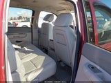 GMC Sierra  Sle 3GTEK23349G118952 снимка