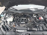 Honda Civic Ex-L 2HGFC3B77JH355582 снимка