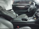 Honda Civic Ex-L 2HGFC3B77JH355582 снимка