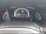 Honda Civic Ex-L 2HGFC3B77JH355582 снимка