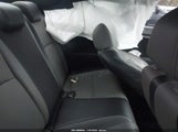 Honda Civic Ex-L 2HGFC3B77JH355582 снимка