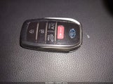 Toyota Rav4 Prime Se JTMAB3FV7MD019582 снимка