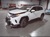 Toyota Rav4 Prime Se JTMAB3FV7MD019582 снимка