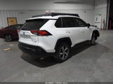 Toyota Rav4 Prime Se JTMAB3FV7MD019582 снимка