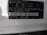 Toyota Rav4 Prime Se JTMAB3FV7MD019582 снимка